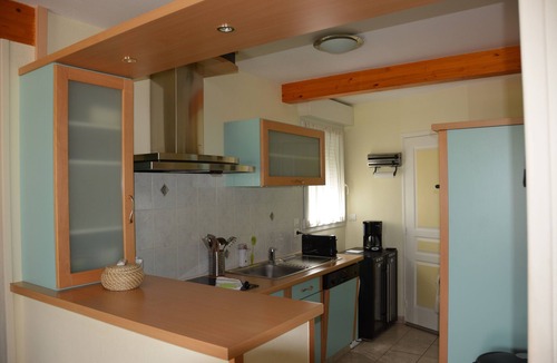 Giffaumont-Champaubert House | LAC DU DER EXCEPTIONAL AND CLIMATIZED VIEW