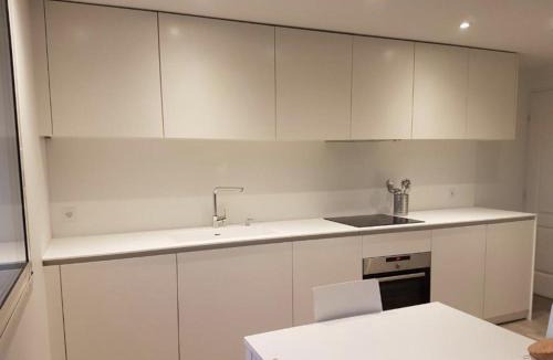 Duingt Apartment | Lac et Montagne