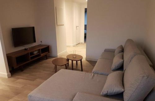 Duingt Apartment | Lac et Montagne