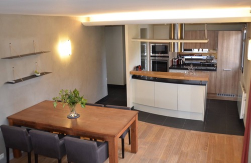 Duingt Apartment | Lac paradisiaque - OG IMMO