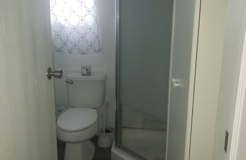 West Columbus House | Lacasa Suarez
