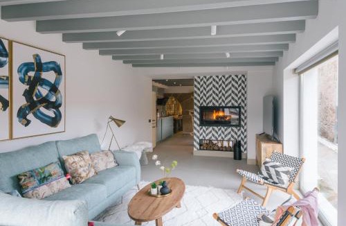 Fontibre House | LacasaDFontibre