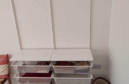 Southend-on-Sea Apartment | Lacase mistic