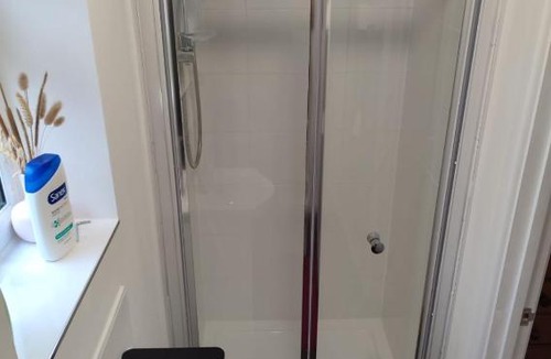 Southend-on-Sea Apartment | Lacase mistic