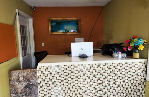 La Center Hotel | LACENTER MOTEL