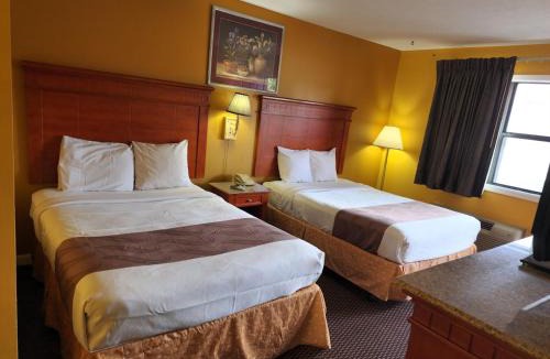 La Center Hotel | LACENTER MOTEL
