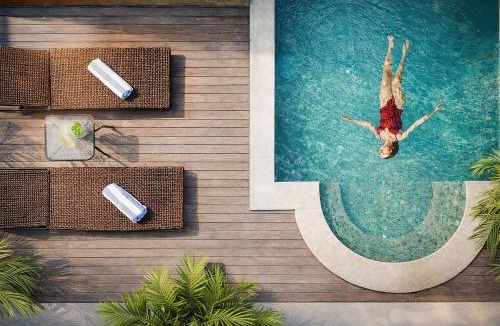 Pererenan Villa | LaChuba Villas Canggu