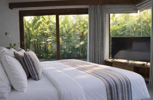 Pererenan Villa | LaChuba Villas Canggu