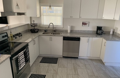 Southside House | Lackland AFB BMT Home - Easy Early Morning Access