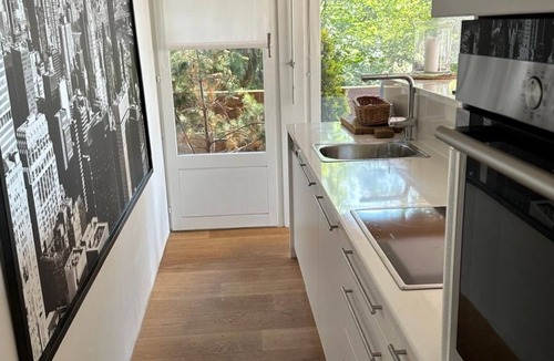 Lens Apartment | LaConcorde Golf App2 by Interhome