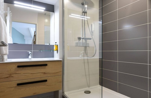 Les Estagnots Hotel | Lacotel