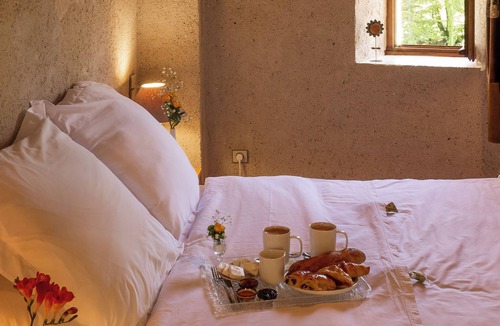 Auch House | Lacoume Saint Jacques