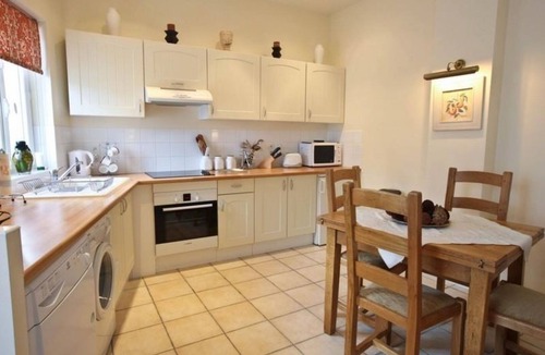 Saint-Laurent-de-Cerdans House | Lacroix - ST-LAURENT-DE-CERDANS