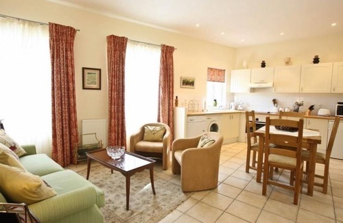 Saint-Laurent-de-Cerdans House | Lacroix - ST-LAURENT-DE-CERDANS