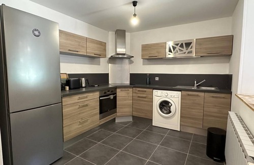 Saint-Martin-de-Seignanx House | LACROUTZ - SAINT MARTIN DE SEIGNANX