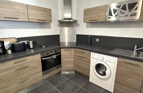 Saint-Martin-de-Seignanx House | LACROUTZ - SAINT MARTIN DE SEIGNANX