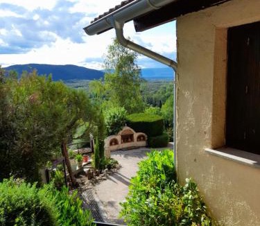 Chindrieux Ski Chalet | LACUSTRA