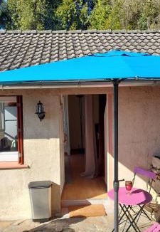 Chindrieux Ski Chalet | LACUSTRA