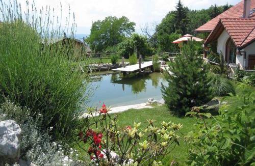 Choisy Bed & Breakfast | Lacustrebnb