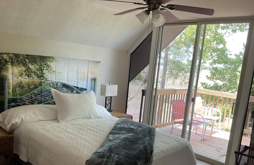 La Grange House | Ladies Country Retreat