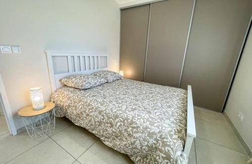 Monistrol-sur-Loire House | LaDolceVita123 SPA SAUNA intérieurs, terrasse couverte Monistrol sur Loire