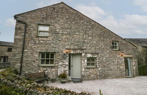 Meathop House | Lady Barn