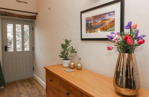 Meathop House | Lady Barn