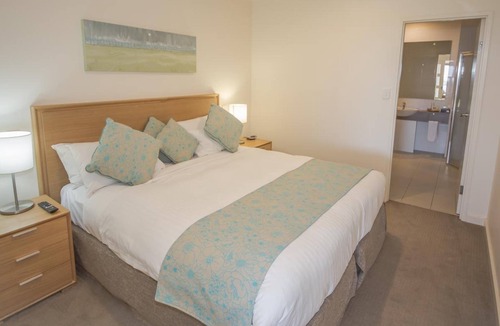 Normanville Hotel | Lady Bay Hotel