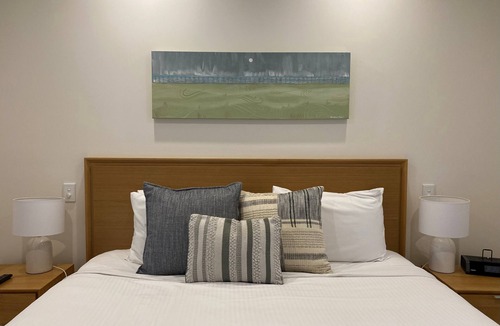 Normanville Hotel | Lady Bay Hotel