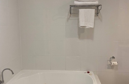 Normanville Hotel | Lady Bay Hotel