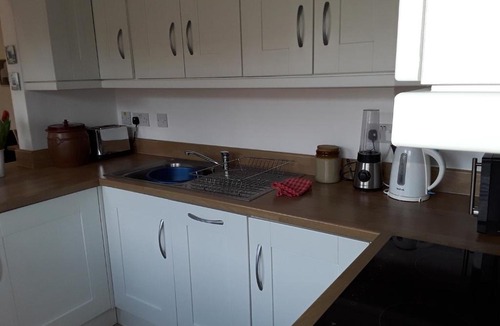 Ripley House | Lady lane stables