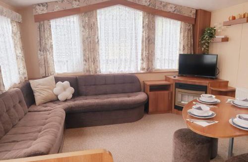 Dawlish Resort | Lady's Mile