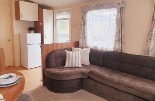 Dawlish Resort | Lady's Mile