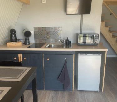 Saint-Utin Cabin | Lady Tipi 3 avec bain nordique et piscine