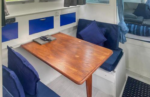 Ardens Grafton House | Lady V