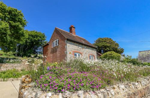 Newport House | Ladylands Cottage