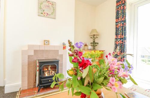 Newport House | Ladylands Cottage