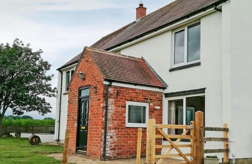 Arnold House | Ladysmith