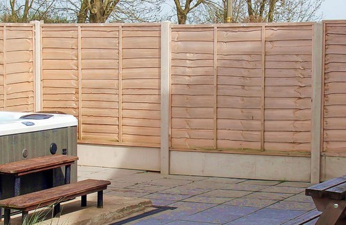 Arnold House | Ladysmith