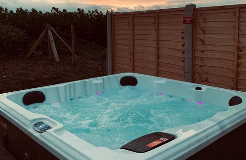 Arnold House | Ladysmith