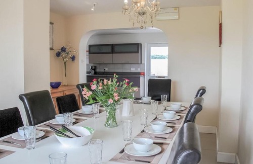 Arnold House | Ladysmith