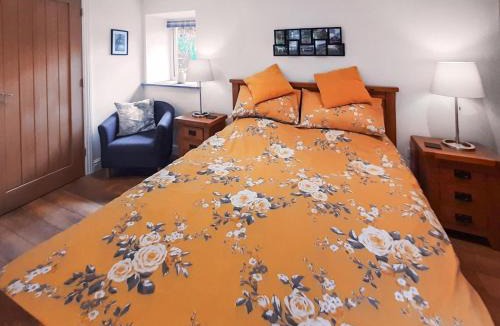 Cardinham House | Ladyvale Barn