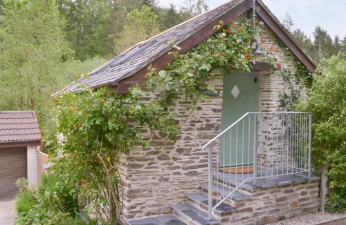 Cardinham House | Ladyvale Barn