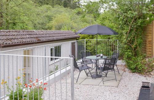 Cardinham House | Ladyvale Barn