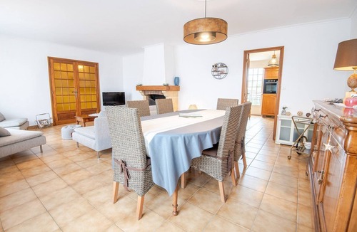 Amboise House | Laelydi