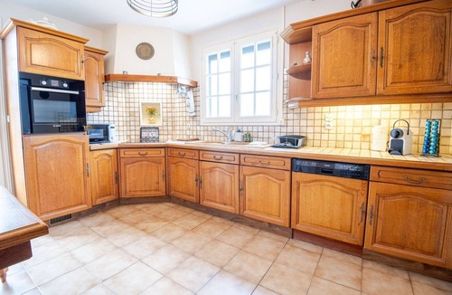 Amboise House | Laelydi