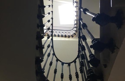 Canet Bed & Breakfast | LaFabriek