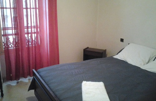 Saint Sever Hotel | Lafayette