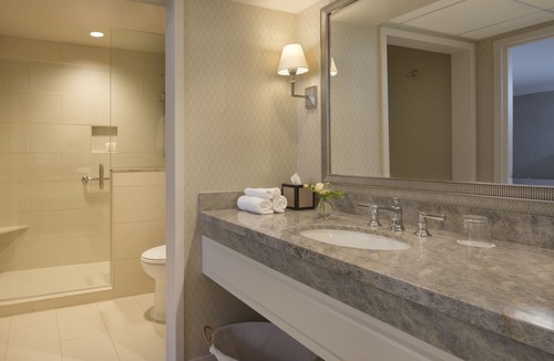 Moraga Blvd Hotel | Lafayette Park Hotel & Spa