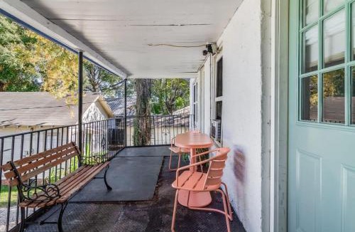 Freetown - Port Rico House | Lafayette Private Room-shared Kitchen free and Parking
